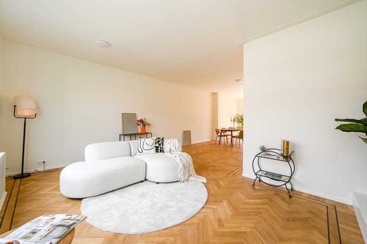 Foto 2 van Stevinstraat 265