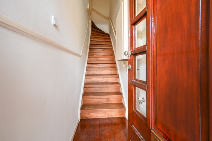 Foto 5 van Stevinstraat 265