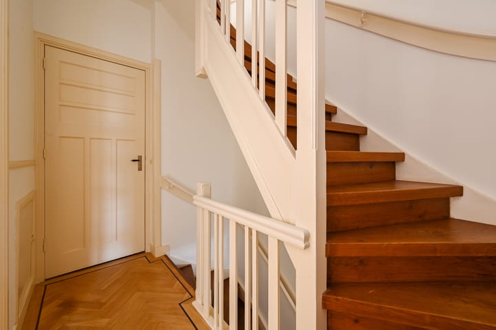 Foto 6 van Stevinstraat 265