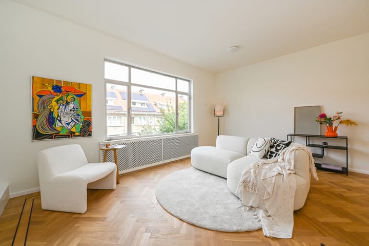 Foto 9 van Stevinstraat 265