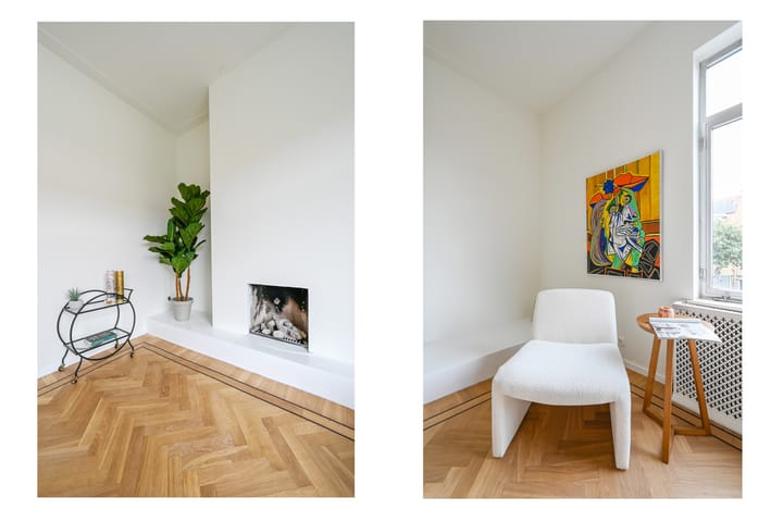 Foto 10 van Stevinstraat 265