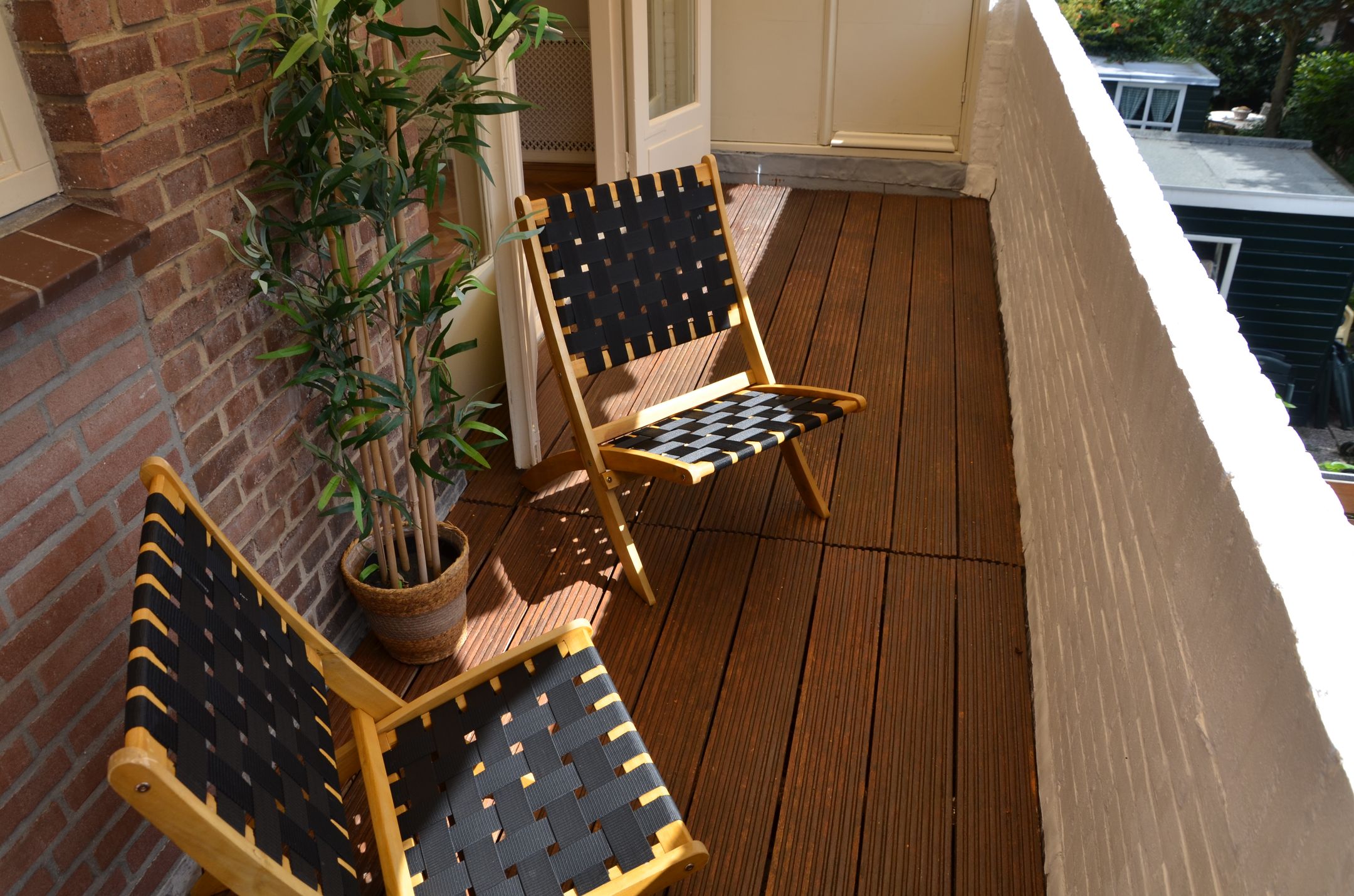 Foto 15 van Stevinstraat 265