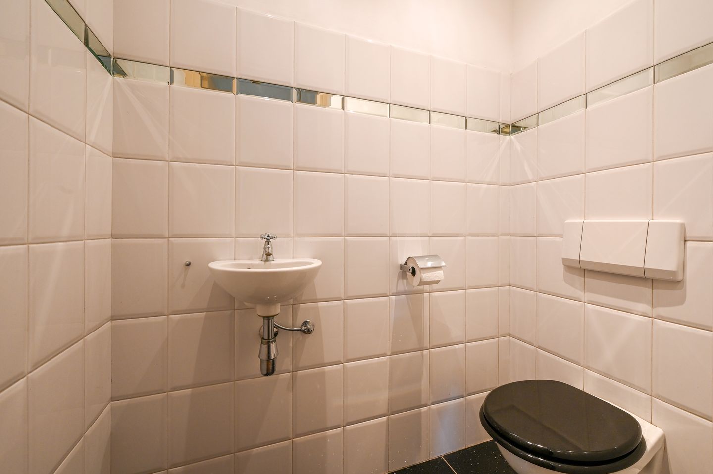 Foto 19 van Stevinstraat 265