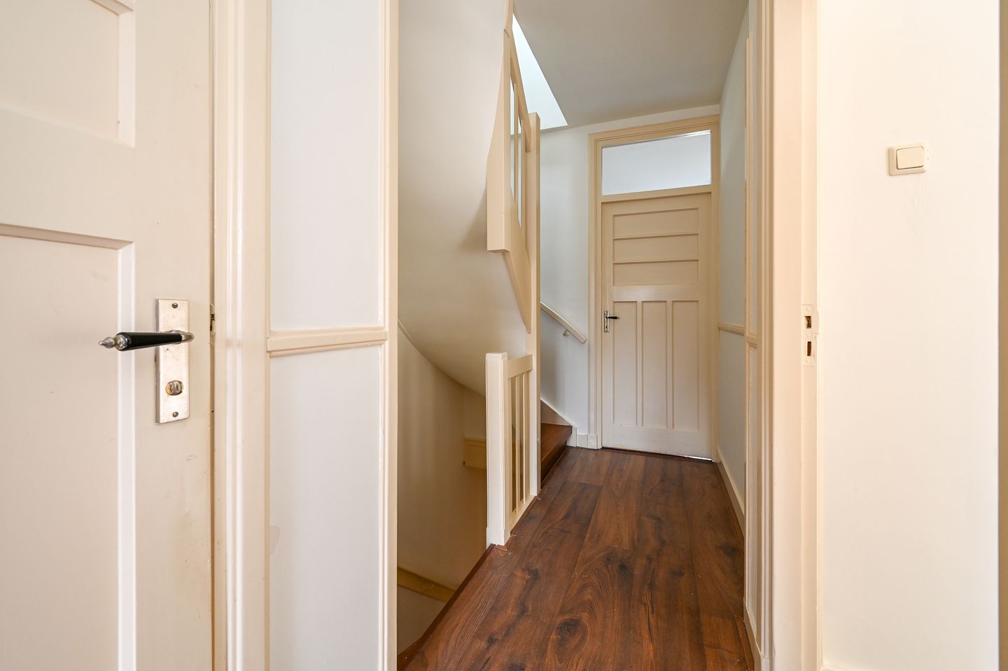 Foto 20 van Stevinstraat 265