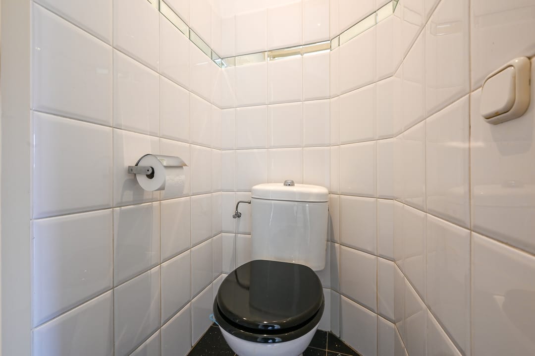 Foto 22 van Stevinstraat 265