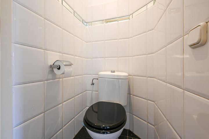 Foto 22 van Stevinstraat 265