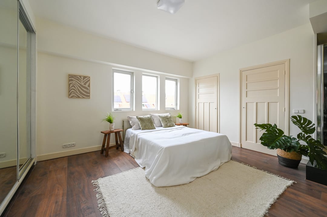 Foto 23 van Stevinstraat 265