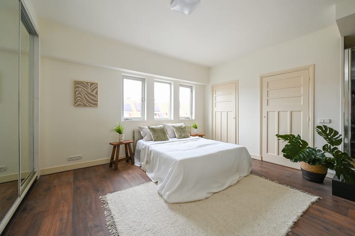 Foto 23 van Stevinstraat 265