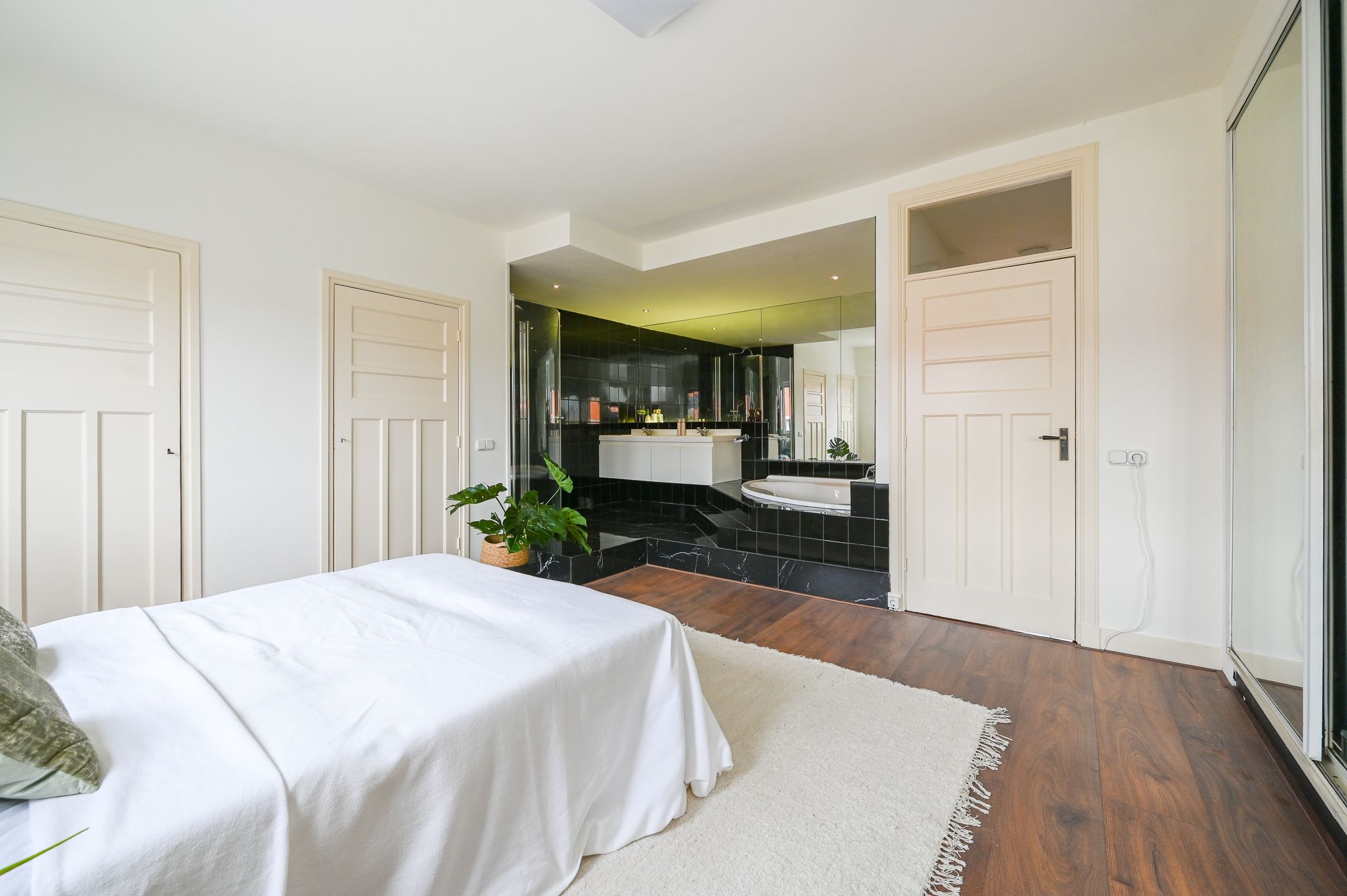 Foto 24 van Stevinstraat 265