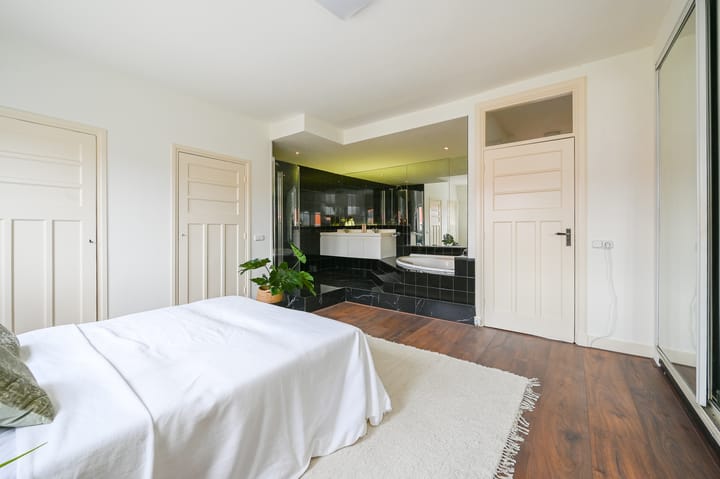 Foto 24 van Stevinstraat 265