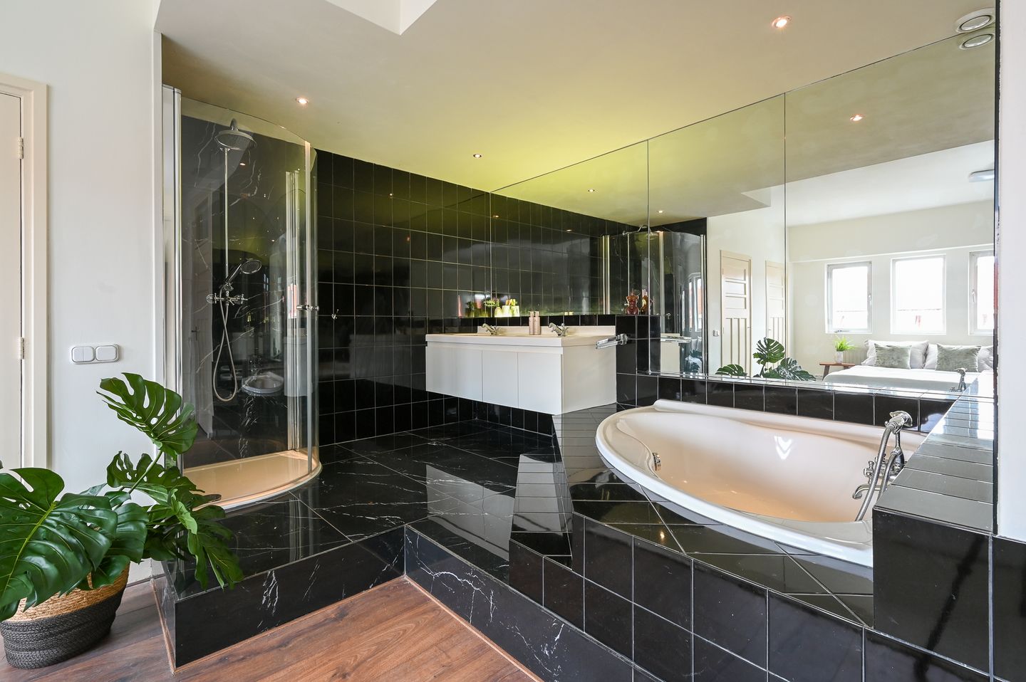 Foto 25 van Stevinstraat 265