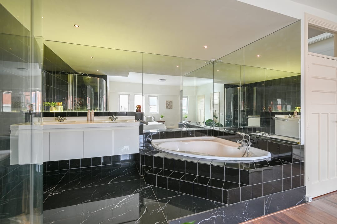 Foto 26 van Stevinstraat 265