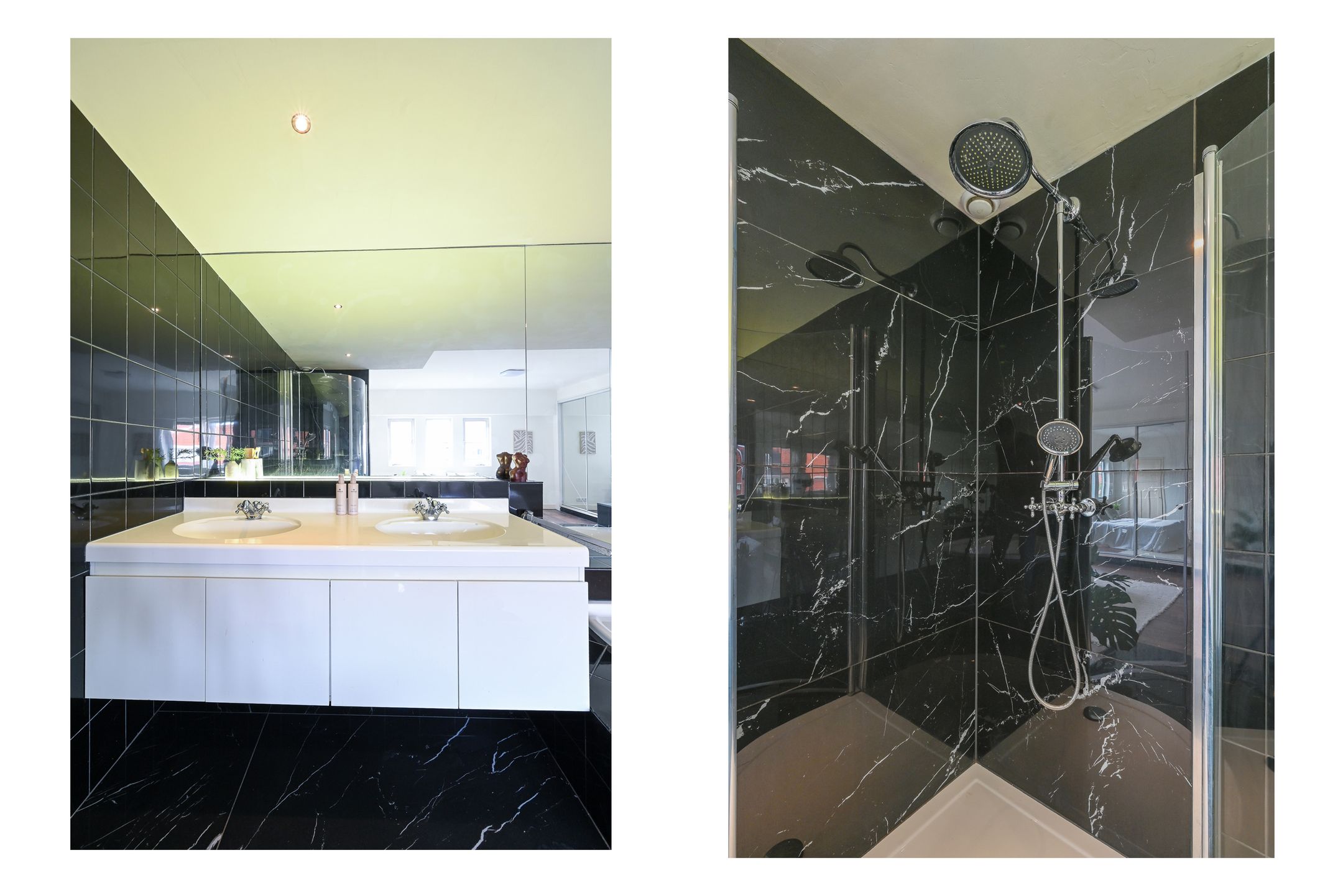 Foto 27 van Stevinstraat 265