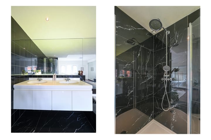 Foto 27 van Stevinstraat 265