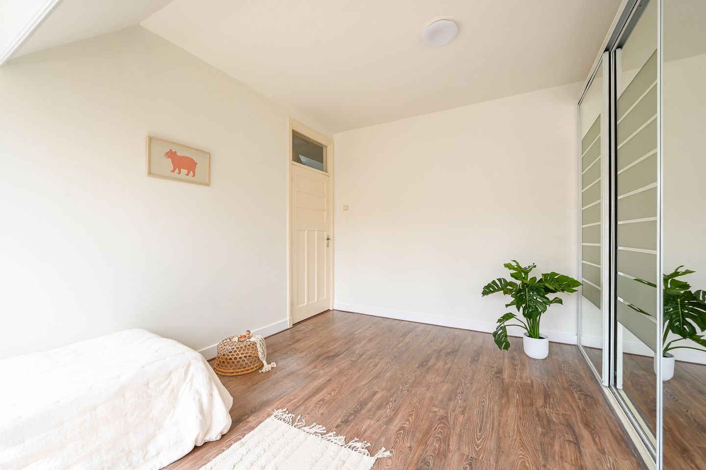 Foto 29 van Stevinstraat 265