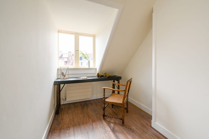 Foto 30 van Stevinstraat 265