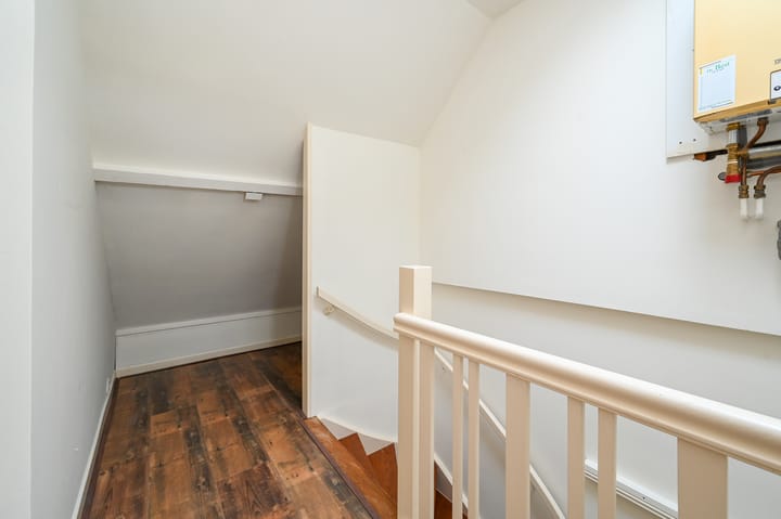 Foto 31 van Stevinstraat 265