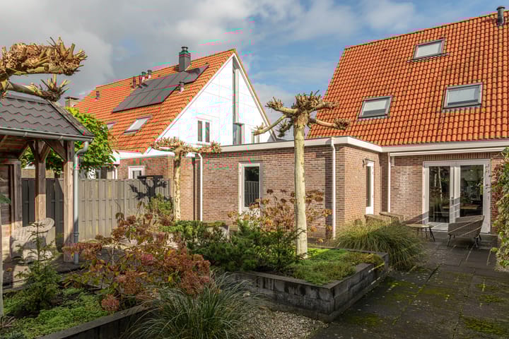 Foto 2 van Haskermieden 26