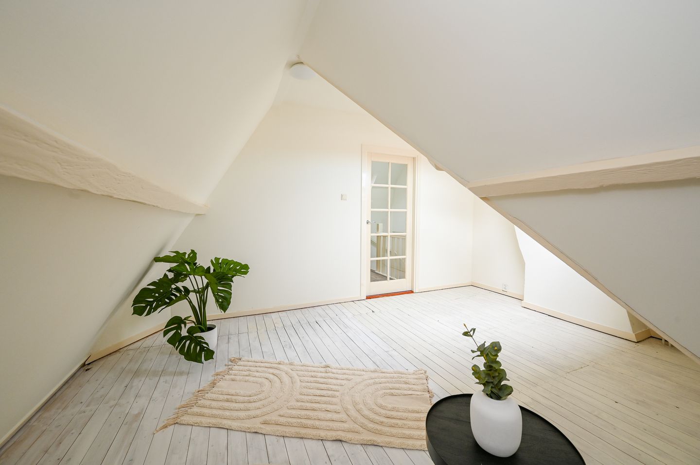 Foto 34 van Stevinstraat 265