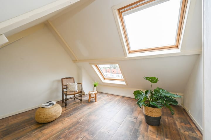 Foto 35 van Stevinstraat 265