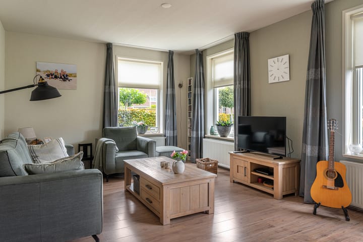 Foto 4 van Haskermieden 26