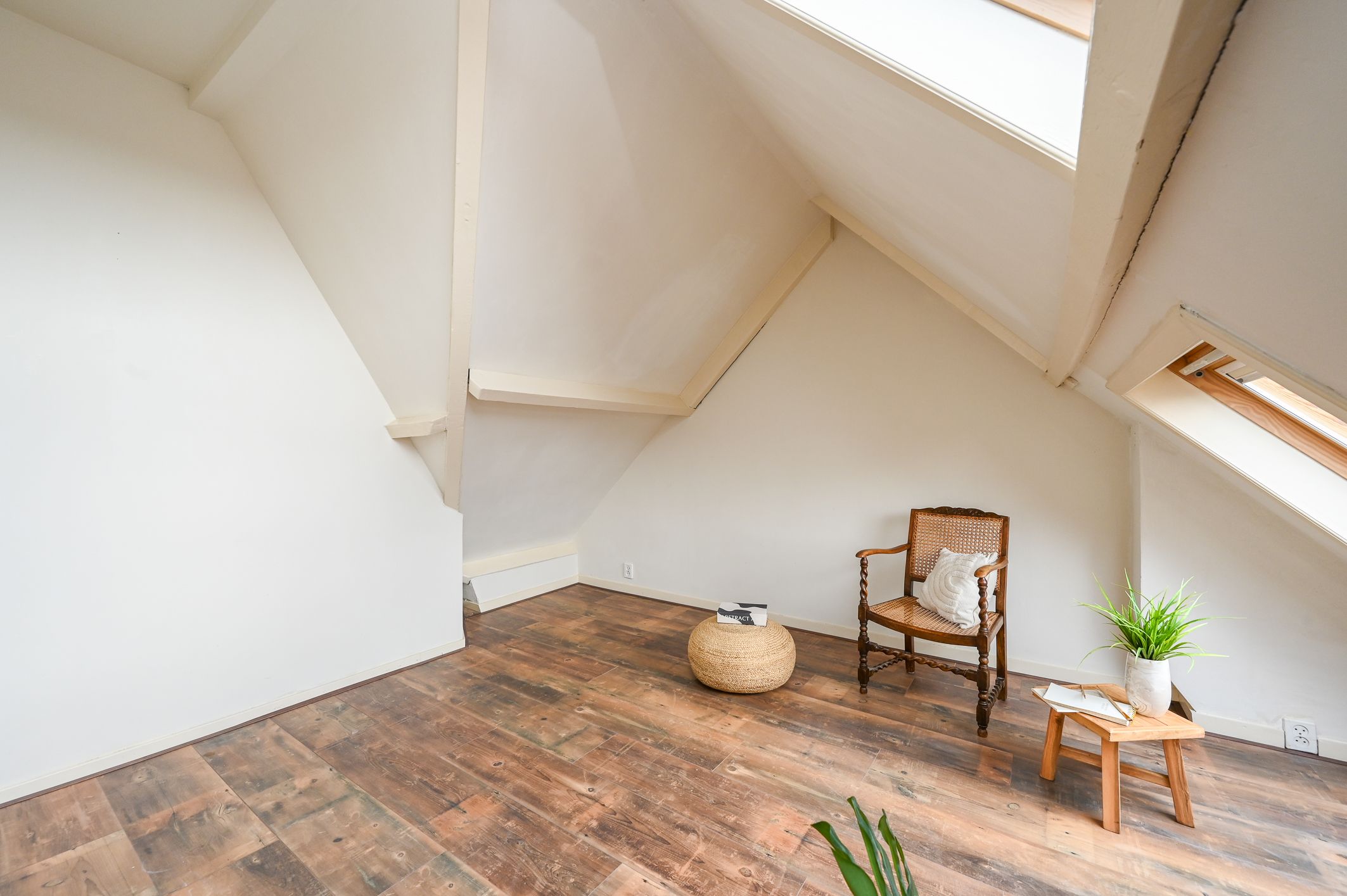 Foto 36 van Stevinstraat 265