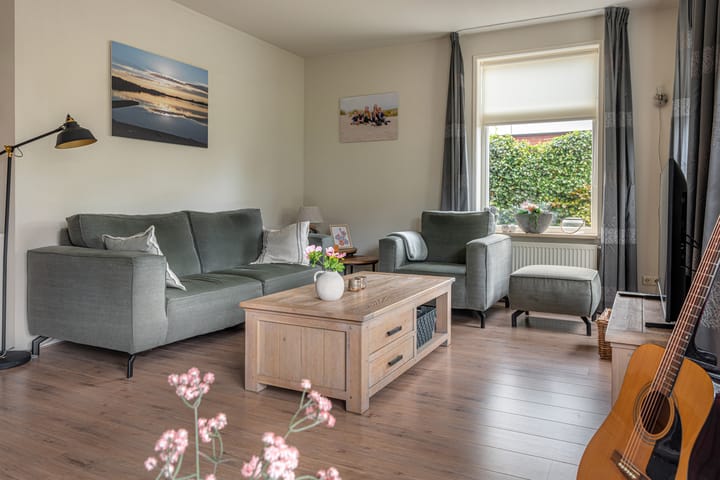 Foto 5 van Haskermieden 26