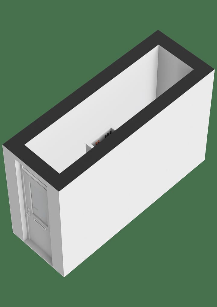 Foto 41 van Stevinstraat 265