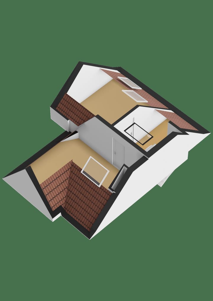 Foto 44 van Stevinstraat 265