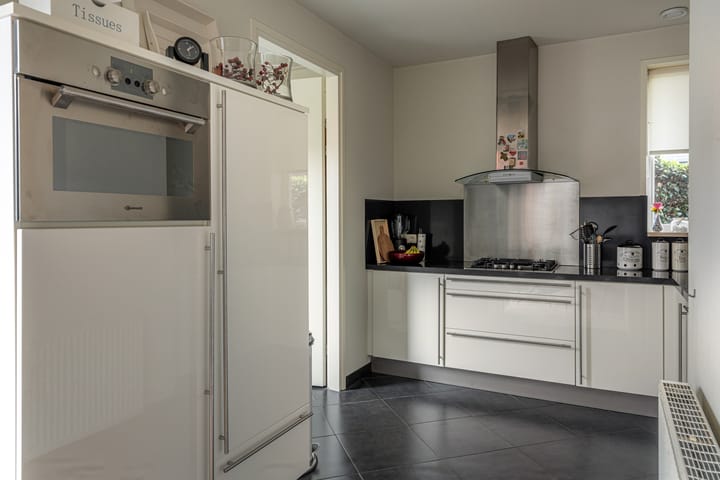 Foto 11 van Haskermieden 26