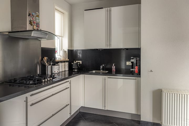 Foto 12 van Haskermieden 26