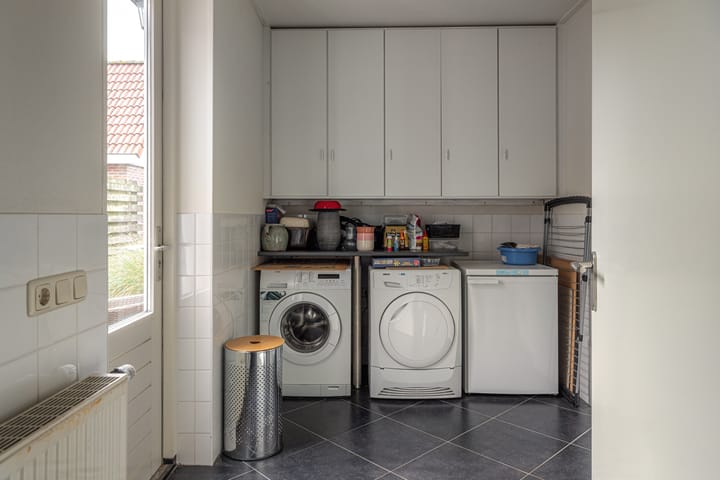 Foto 14 van Haskermieden 26