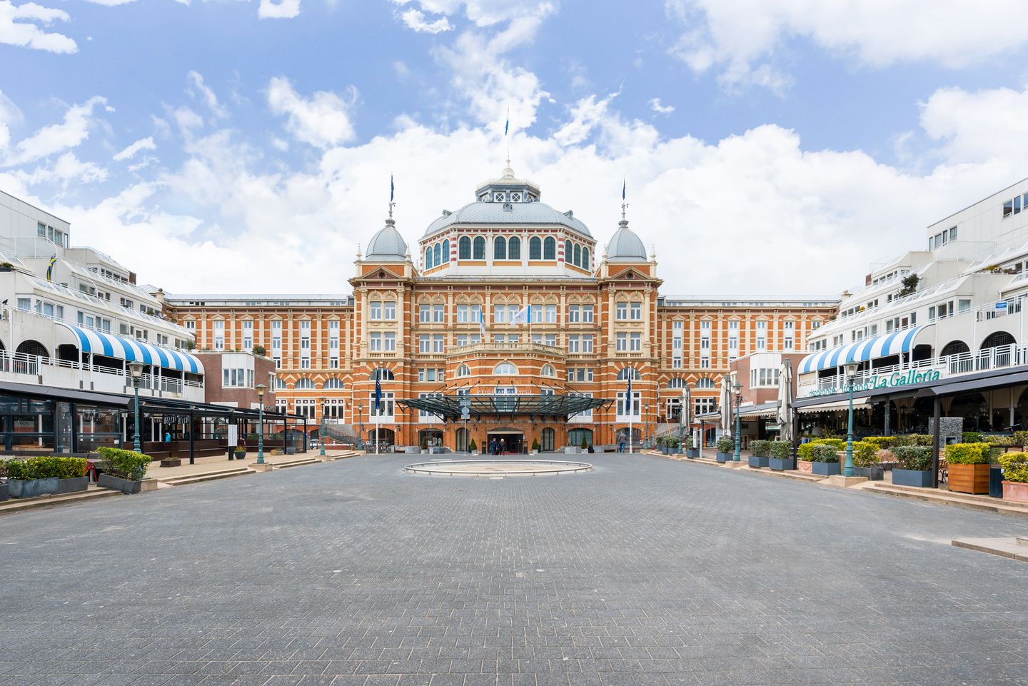 Foto 49 van Stevinstraat 265