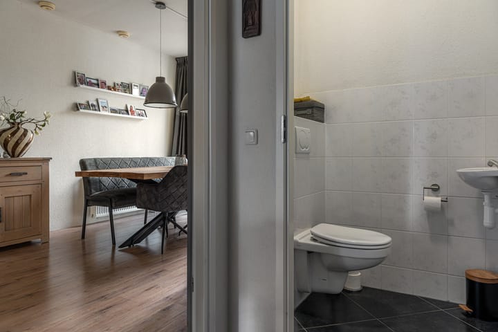 Foto 17 van Haskermieden 26