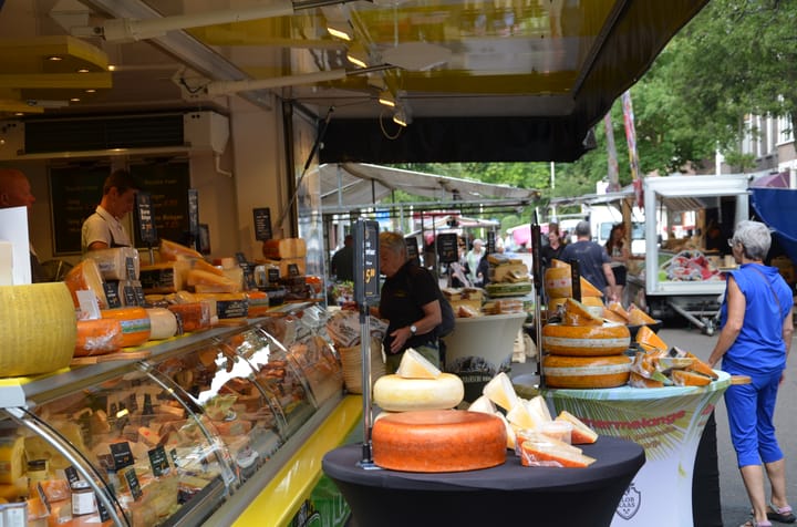 Foto 51 van Stevinstraat 265