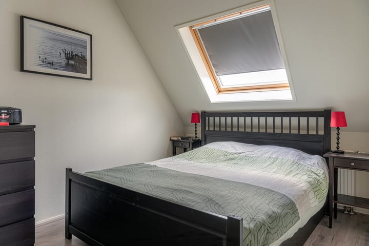 Foto 18 van Haskermieden 26