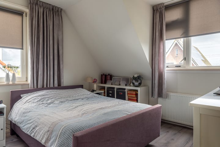 Foto 19 van Haskermieden 26