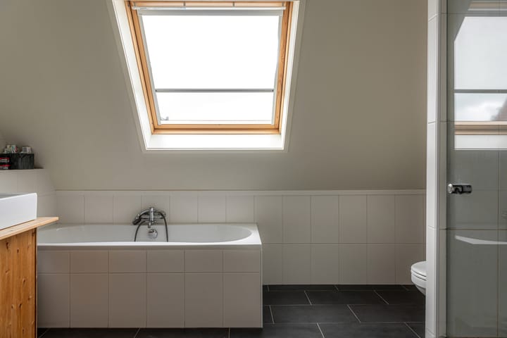 Foto 20 van Haskermieden 26