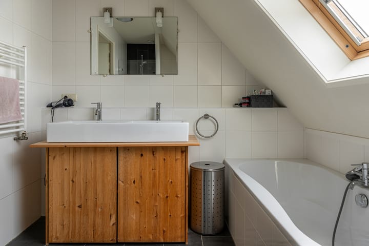 Foto 21 van Haskermieden 26