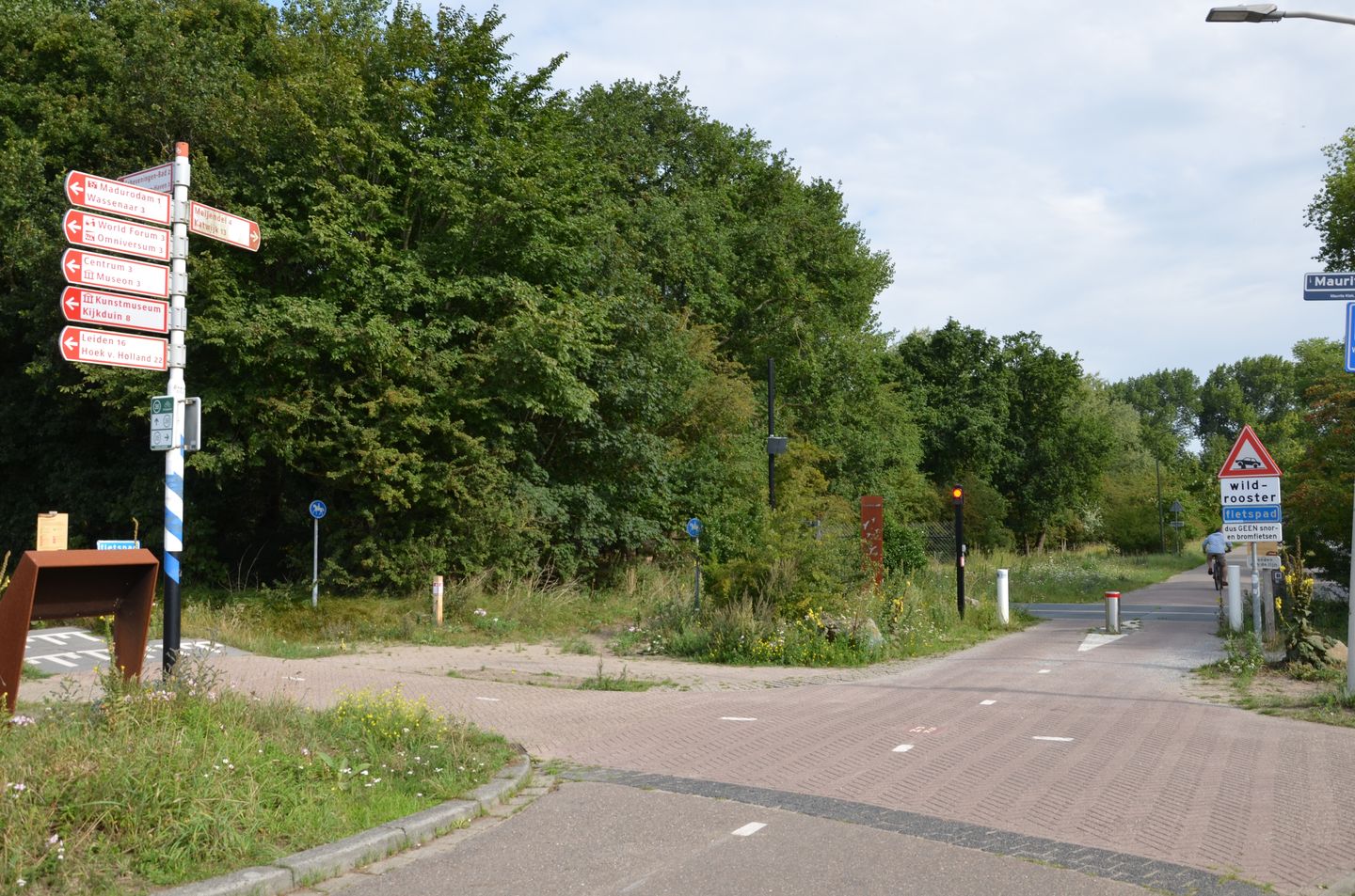 Foto 55 van Stevinstraat 265