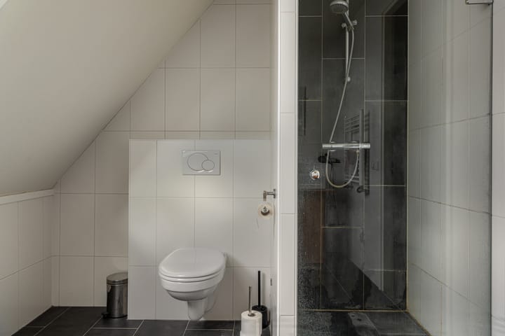 Foto 22 van Haskermieden 26