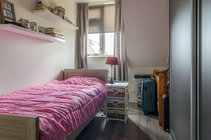 Foto 23 van Haskermieden 26