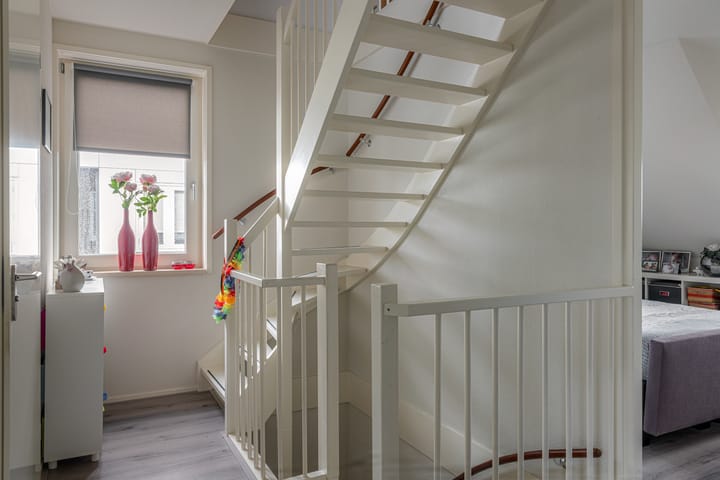 Foto 24 van Haskermieden 26