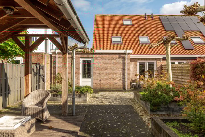 Foto 26 van Haskermieden 26