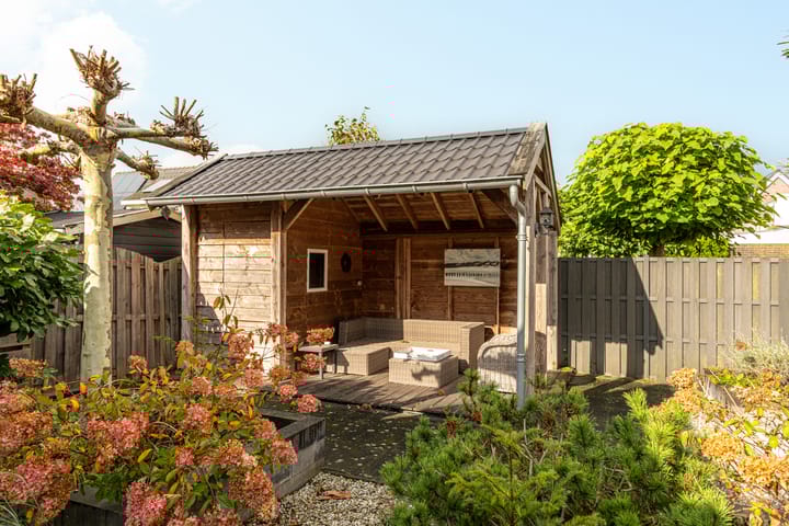 Foto 27 van Haskermieden 26