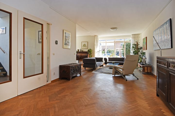 Photo 15 of Koperwieklaan 14