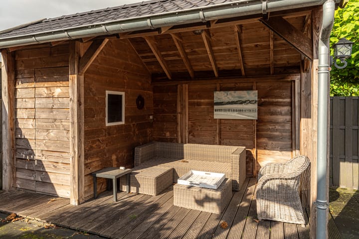 Foto 30 van Haskermieden 26