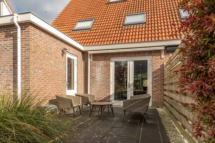 Foto 31 van Haskermieden 26