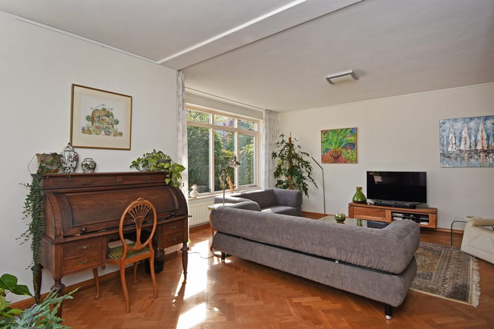 Photo 18 of Koperwieklaan 14