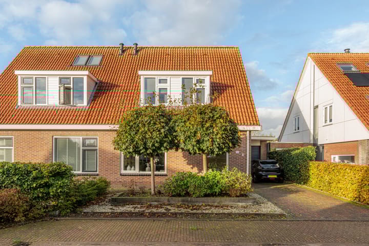 Foto 32 van Haskermieden 26